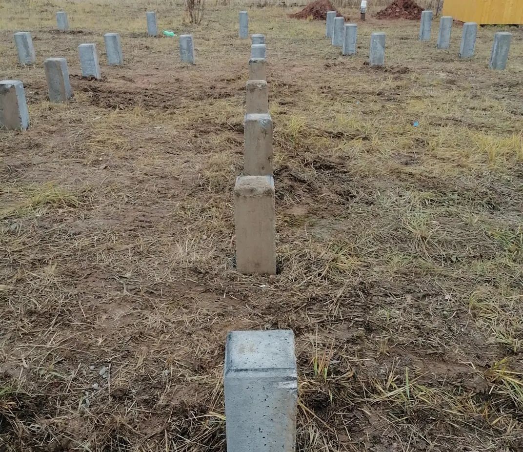 ЖБ сваи Павловский Посад ЖБ сваи Павловский Посад